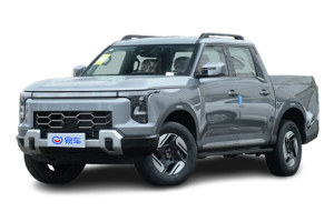 郑州日产Z9 GE PHEV