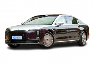 尊界S800