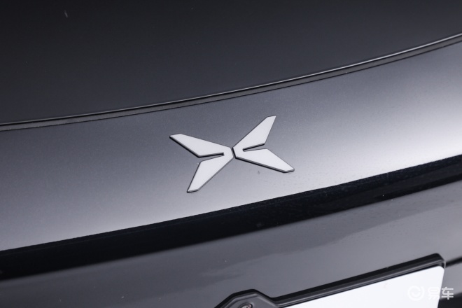 网传小鹏2026年将推出4款全新车型 均定位SUV