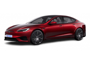 Model S