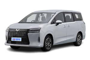 星光730新能源