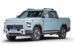 郑州日产Z9 GE PHEV