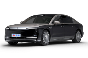 尊界S800
