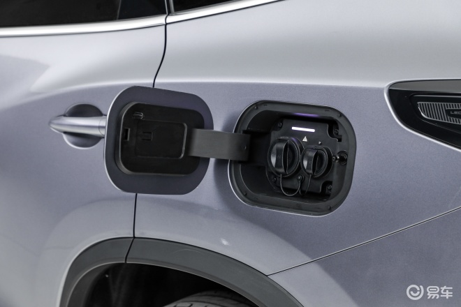 星途ET5将于11月13日开启预售 将搭地平线HSD及征程6P方案