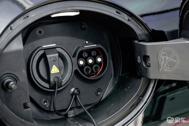 魏牌新蓝山29.98万起，配新辅助驾驶，续航1343公里