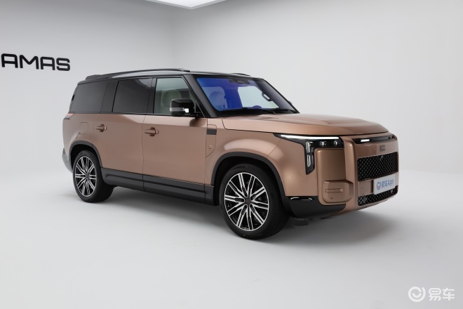 极石ADAMAS正式上市 权益价33.49万元起