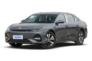 银河A7 EM