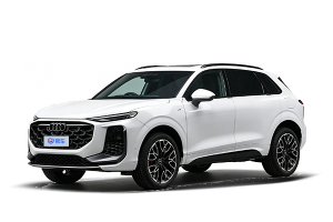 奥迪Q3L