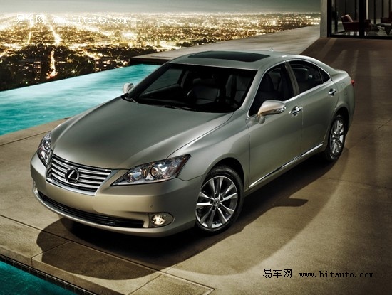 江阴中进靖江百富绅车展即将开始啦