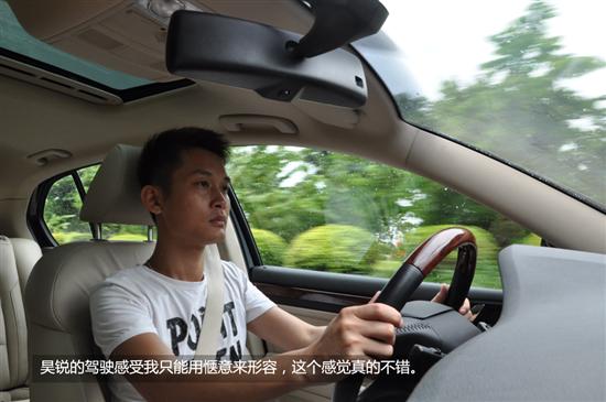 各种车辆驾驶体验 182838778_550.jpg