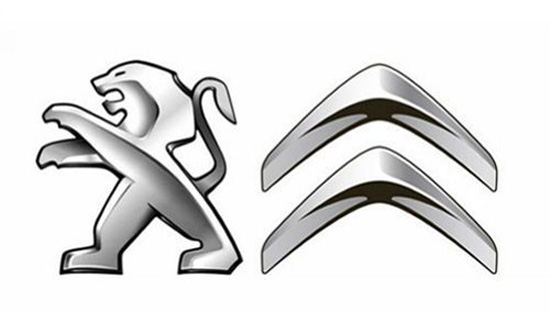 【图文】贾新光:实现差异化是神龙渠道整合关键_新闻中心_汽车产经网