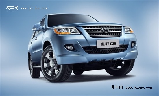 各个车型的巅峰之作 2483d396-3482-41ba-a5fd-b30655683905_550.jpg