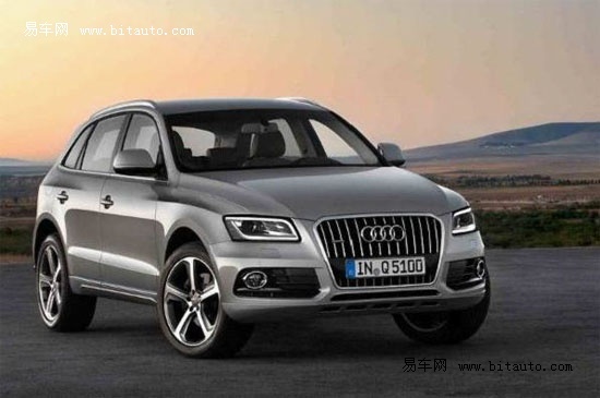 旅行车和suv有什么区别 183148360_550.jpg