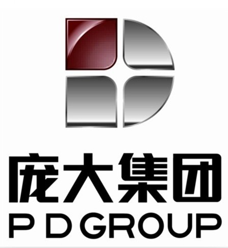 庞大集团召开发布会澄清合同纠纷