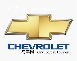 各类汽车标志大全 151134190.jpg