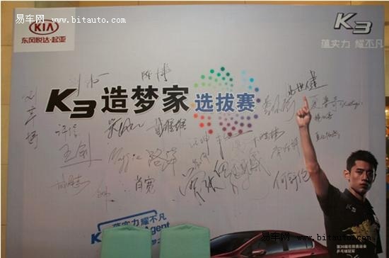 想亲手打造梦想中的家却不知从何下手?别担心如今只需动动手指就能免费在线设计你的理想住宅!