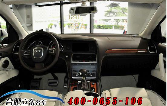095600169.jpg
