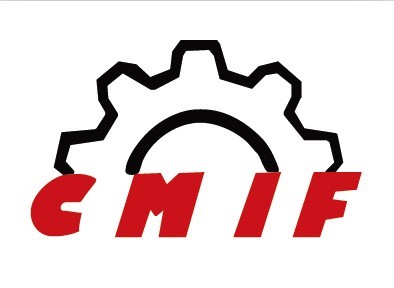 中国自主品牌汽车澳洲巡展主办单位简介