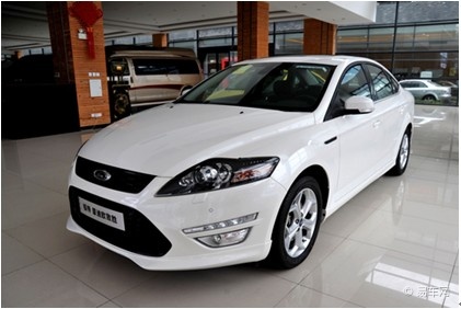 【图文】秦皇岛建达新嘉年华到店 欢迎品鉴_新闻中心_汽车产经网