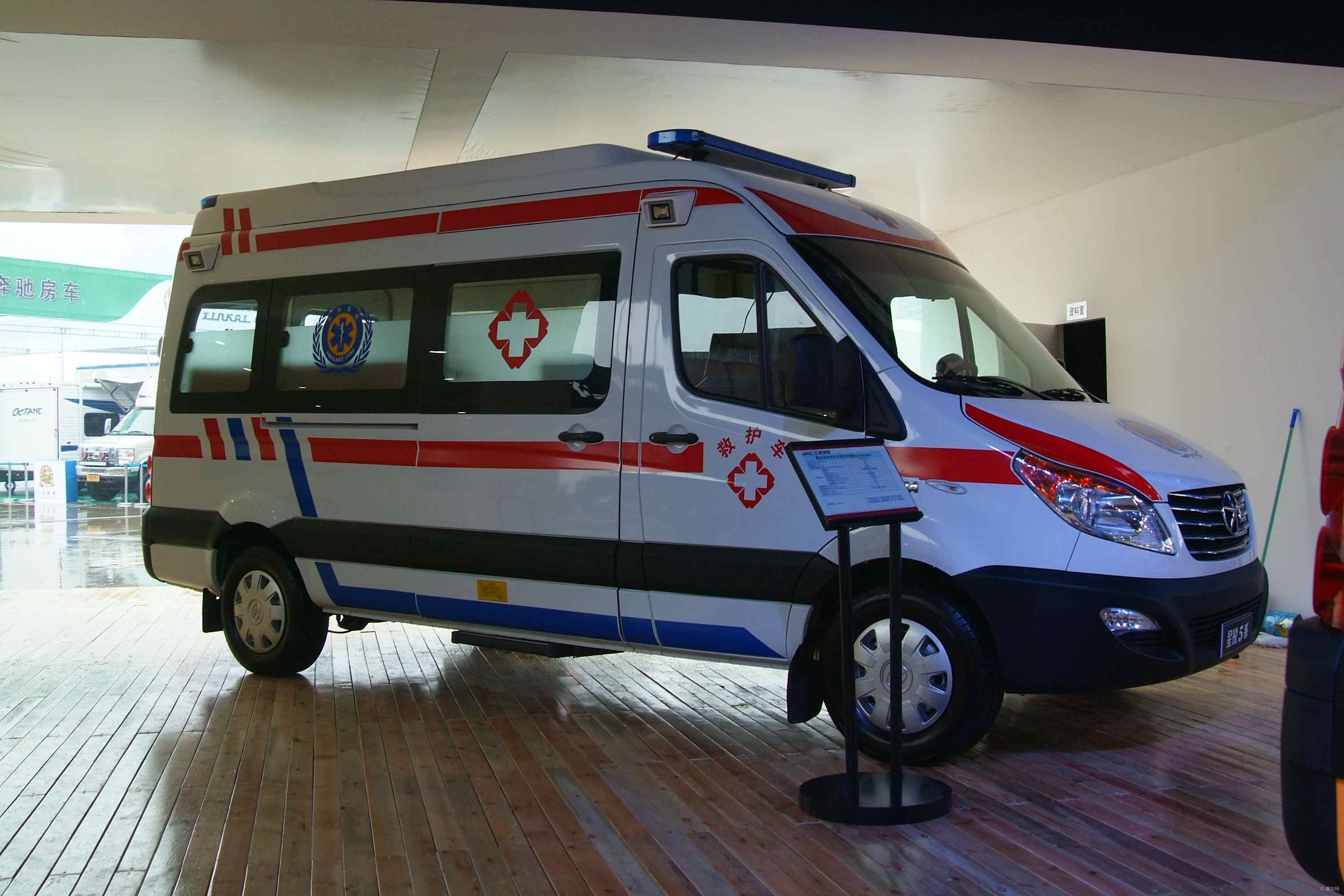 【图文】行业订单纷至沓来 星锐520助推市场突破_新闻中心_汽车产经网