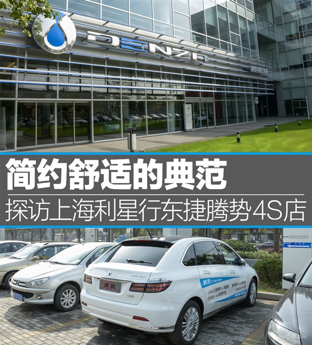 4ab9cf09-1be5-4dce-8987-14929ab9ee77_630.jpg