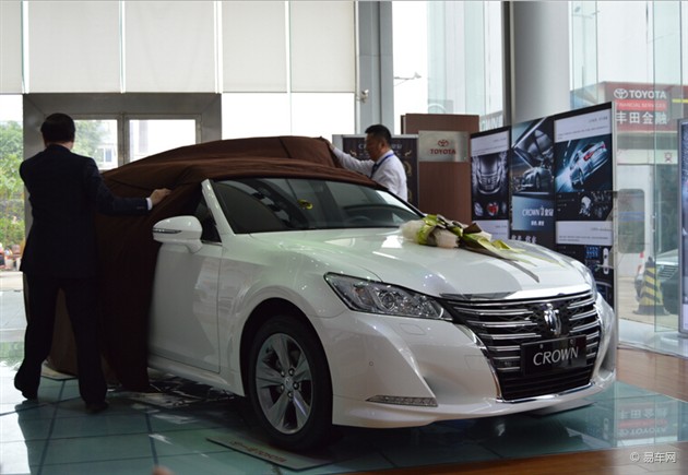 如何快速上荣耀皇冠 d72f4a82-6f98-4143-9a4e-c4b028ecec89_630.jpg