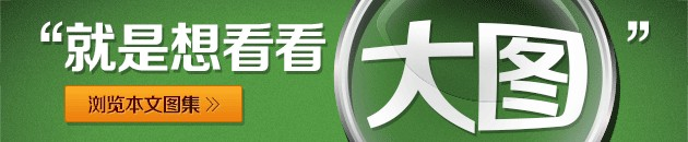 现如今提起"神车"俩字儿,要是您联想的还是"打死奥拓(das auto"那