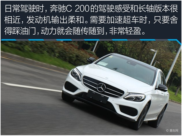6685a4ec-5201-4e2f-ab70-e0b1c535d237_630.png