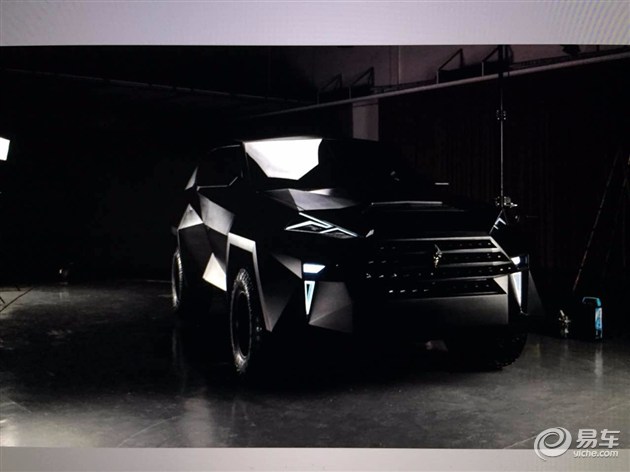 阿尔特卡尔曼发布 售1200万元/限量10台