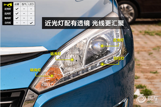 b08f44c0-c538-4a10-a217-188928b22de7_630.png