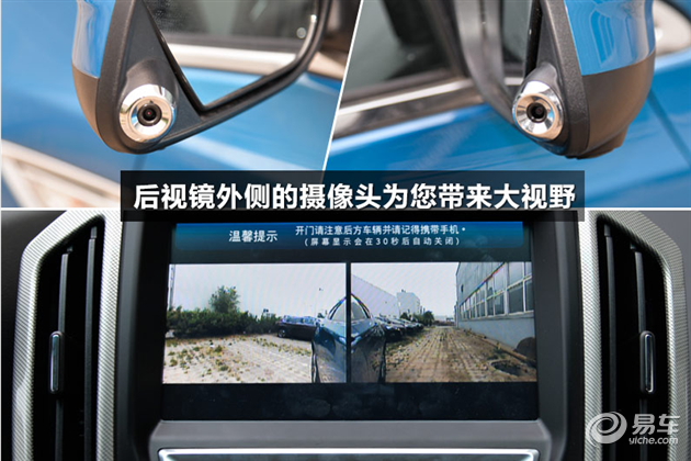 efba635a-b3a3-440c-a0a4-da487c256c47_630.png