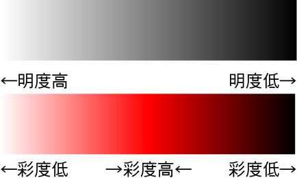 61cf9049-1563-455b-9f27-9bc6827e8bad.png