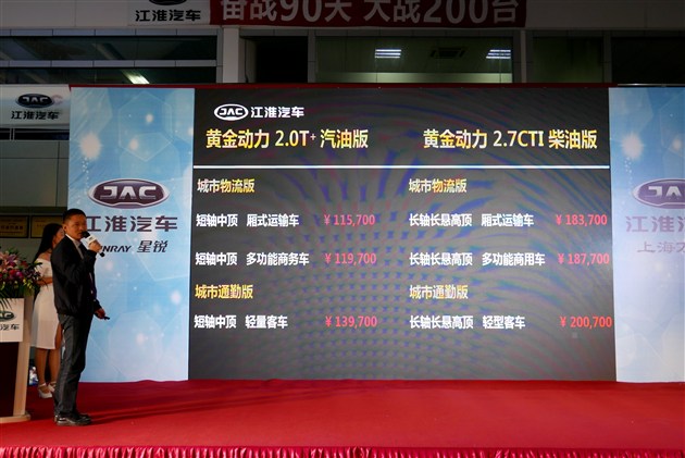 品牌策划：营销模式_策划营销模式品牌有哪些_营销策划品牌策划
