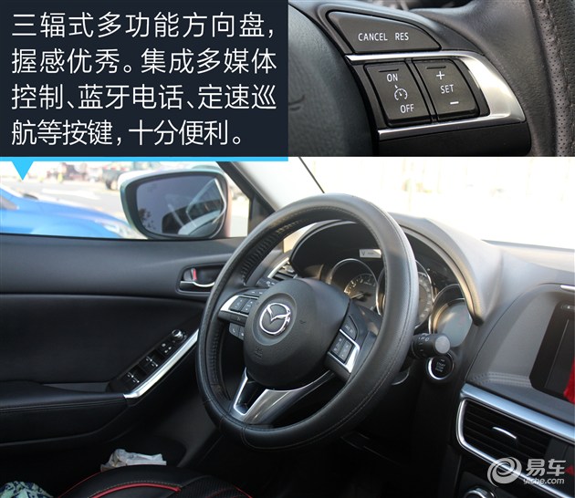 ab34d5f9-a61e-4861-96ae-d54595971efc_630.jpg
