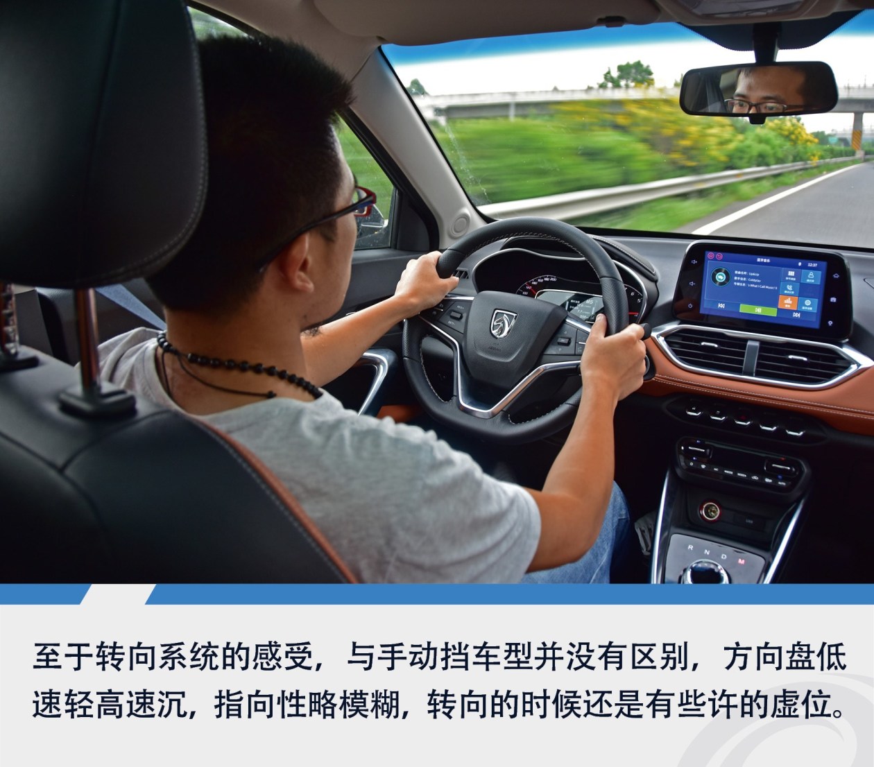 98ea9a5b-13ef-45f7-8e23-8cb9a413696c_630_w0@2x.jpg