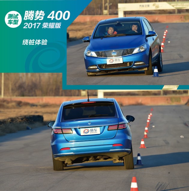 cbaf9320-64fe-4d93-ab4e-181dd8b6575b_630_w0.jpg