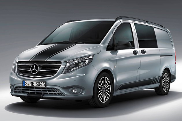 奔驰汽车大全价格 ee0f23a1-9877-459e-9052-64fd3f54eb27.jpg