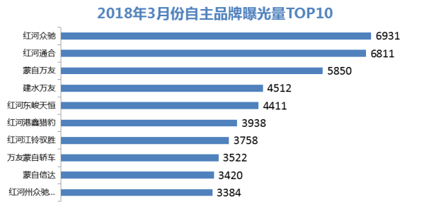 8c484905-aad2-4c63-9a85-6d8c959a399a_630_w1.png
