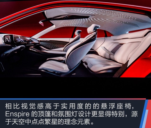 8939d114-f4ff-4e4c-a316-7f6c8d6b17eb_630_w0.jpg