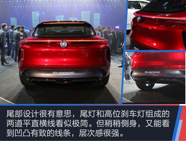 bf4c223a-b852-40da-807e-ce350e9436c1_630_w0.jpg