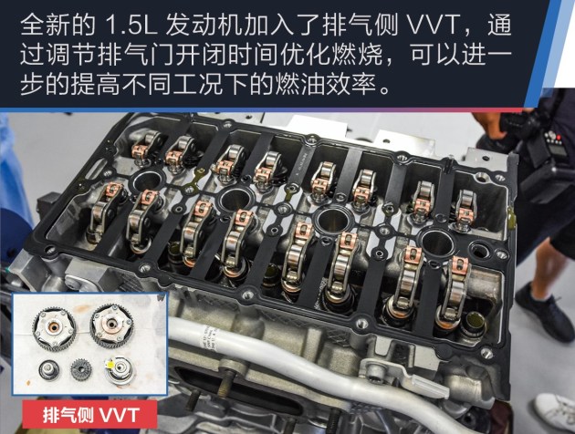 vvt发动机怎么拆 8f75f07f-24e2-4ef2-92b2-de9da801ddd3_630_w0.jpg