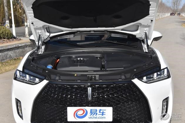e3bafb77-ff55-4148-8098-71057a0aae3f_630_w0.jpg