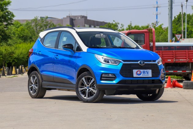 混动车销量排行榜_2021年8月海外最畅销的混动车排名!卡罗拉夺冠(2)