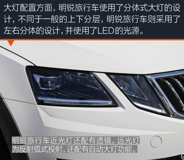 45e0504b-9a57-4f70-9b60-ddd4c3df8ac3_630_w0.jpg