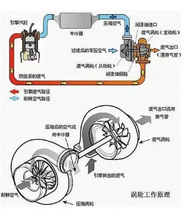 d1060bf4-b84e-4f60-afe3-71b9732fb154_630_w0.jpg
