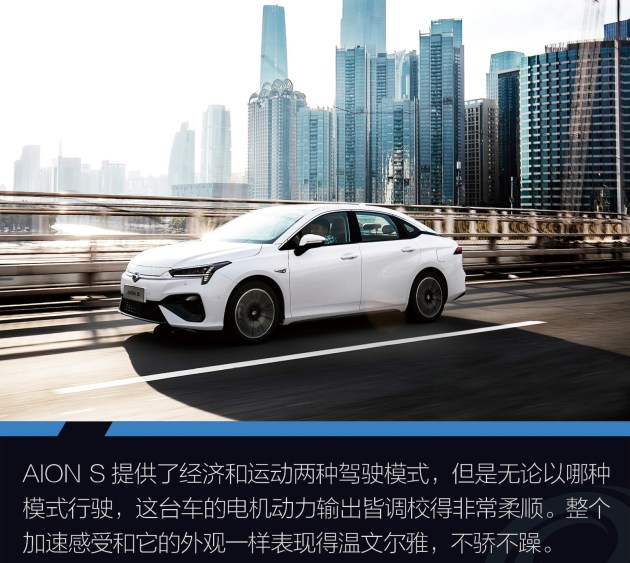 b20d7336-36b5-418d-9bfa-754b985fd60c_630_w0.jpg