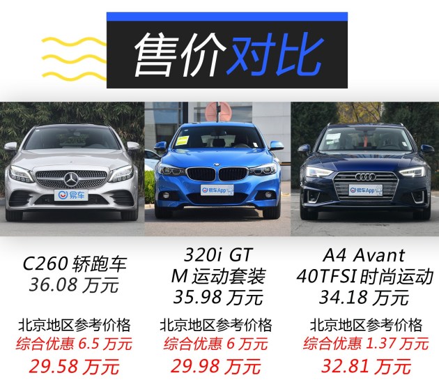 3ead221a-b4d8-445b-b893-fe7daa4ab272_630_w0.jpg