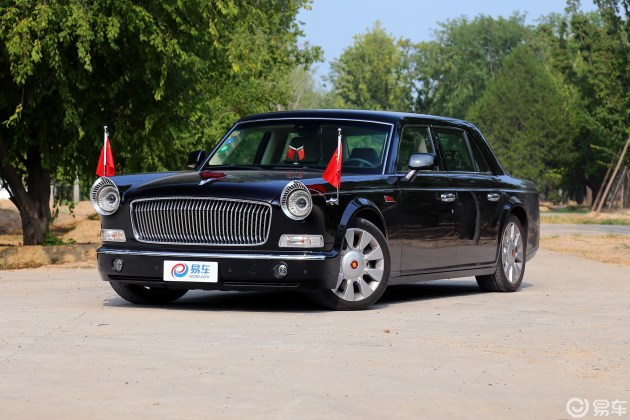 送给保护我们的那个她 情人节终极礼物_熊猫优车