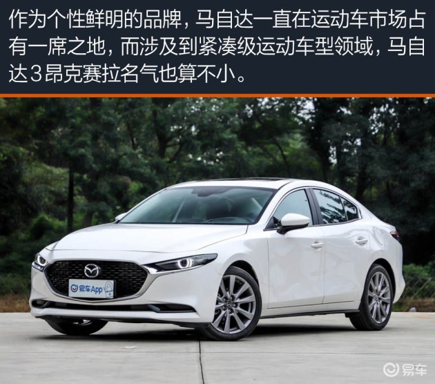 406e5a26-9a3c-47ea-ac36-b22baea61454_630_w1.jpg