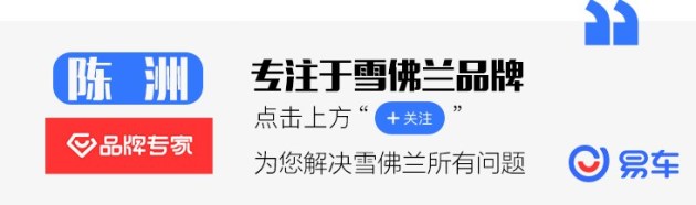 博鱼app(2023已更新(百度/文库/小红书)